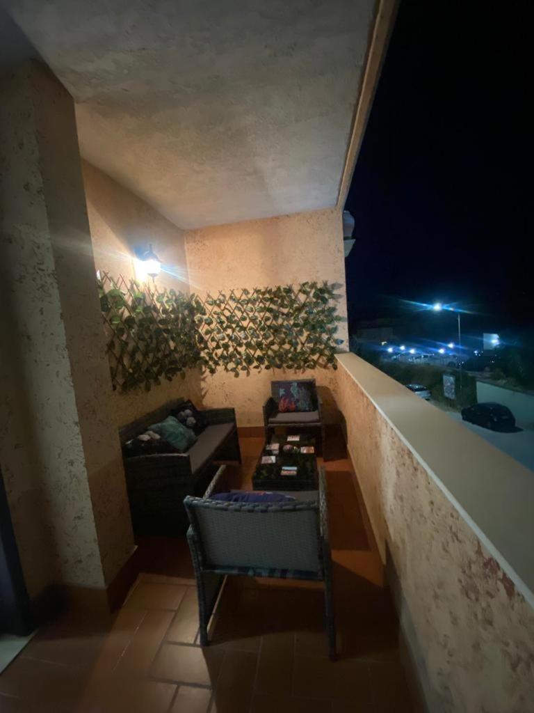 Appartamento Vacanza Moch - Viaggiatori Alla Scoperta Della Costa Dei Trabocchi Francavilla Al Mare Dış mekan fotoğraf
